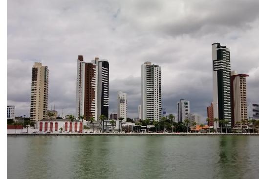 reprodução